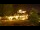Webcam in Béziers, 27.1 km