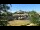 Webcam in Béziers, 0.3 mi away