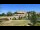 Webcam in Béziers, 1.8 km