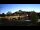 Webcam in Béziers, 0.7 km entfernt