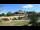 Webcam in Béziers, 19 km entfernt