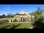 Webcam in Béziers, 4.8 mi away