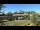 Webcam in Béziers, 1.8 km entfernt