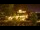 Webcam in Béziers, 0.7 km