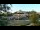 Webcam in Béziers, 0.2 mi away