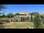 Webcam in Béziers, 28.1 km entfernt