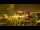 Webcam in Béziers, 0.7 km
