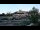 Webcam in Béziers, 27.1 km entfernt