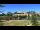 Webcam in Béziers, 0.8 km