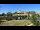 Webcam in Béziers, 28.1 km entfernt