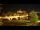 Webcam in Béziers, 10.8 mi away