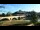Webcam in Béziers, 32.6 mi away