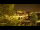 Webcam in Béziers, 10.4 mi away