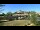 Webcam in Béziers, 0.8 km