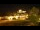 Webcam in Béziers, 44.4 km entfernt