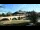 Webcam in Béziers, 44.9 km entfernt