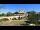 Webcam in Béziers, 52.3 km