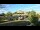 Webcam in Béziers, 0.9 km