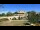 Webcam in Béziers, 83.3 km