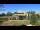 Webcam in Béziers, 52.3 km