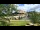 Webcam in Béziers, 4.8 mi away