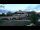 Webcam in Béziers, 52.3 km