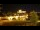 Webcam in Béziers, 0.7 km