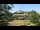 Webcam in Béziers, 4.8 mi away