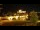 Webcam in Béziers, 19 km entfernt