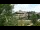 Webcam in Béziers, 0.8 km