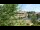 Webcam in Béziers, 28.1 km