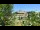 Webcam in Béziers, 28.1 km