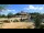Webcam in Béziers, 9.1 mi away