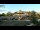 Webcam in Béziers, 9.1 mi away