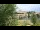 Webcam in Béziers, 27.1 km