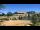 Webcam in Béziers, 9.1 mi away