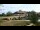 Webcam in Béziers, 23.7 km