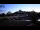 Webcam in Béziers, 44.1 km