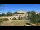 Webcam in Béziers, 23.7 km