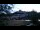 Webcam in Béziers, 9.1 mi away