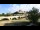 Webcam in Béziers, 19 km