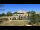 Webcam in Béziers, 44.4 km