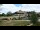 Webcam in Béziers, 83.3 km entfernt