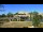 Webcam in Béziers, 23.7 km