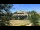 Webcam in Béziers, 27.1 km