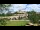 Webcam in Béziers, 0.2 mi away
