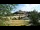 Webcam in Béziers, 0.2 mi away