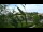 Webcam in Béziers, 19 km