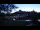 Webcam in Béziers, 27.1 km entfernt