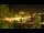 Webcam in Béziers, 12.5 km